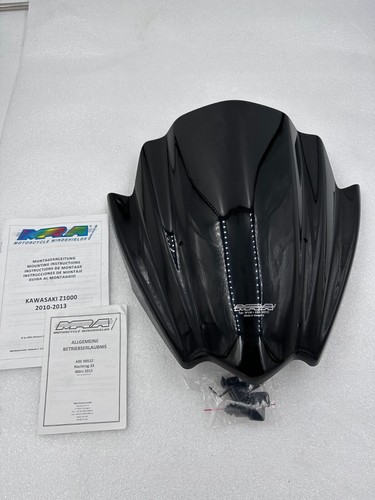 Kawasaki z1000 2014 2016 - z1000, mra