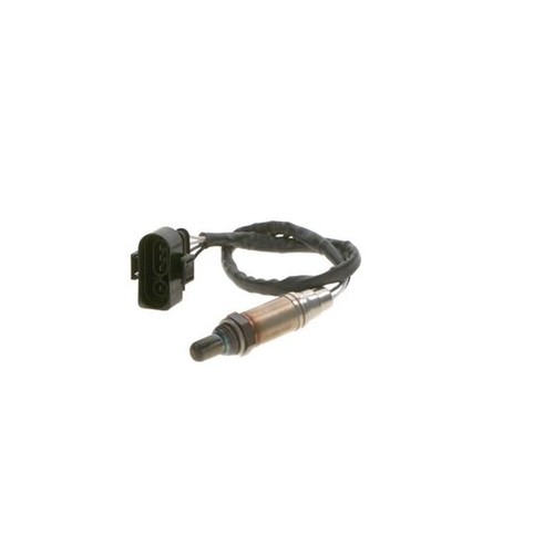 Lambda sensor for - vw, golf