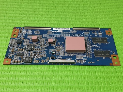 Lvds tcon board for - lvds,