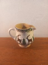 Vintage nicholas mosse pottery - nicholas,