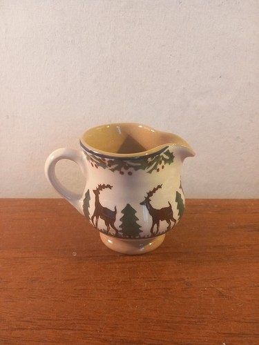 Vintage nicholas mosse - vintage,