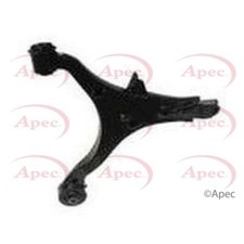 Apec Control Arm Front Right