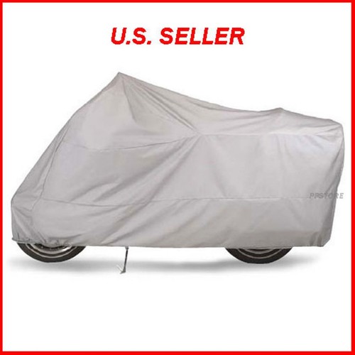 Free ship motorcycle cover - motorcycle,