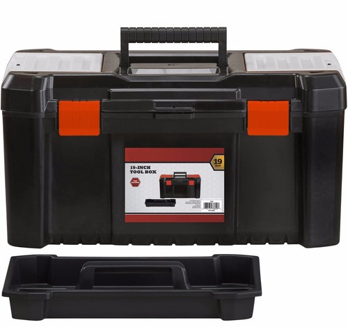 Tool box chest bag - tool,