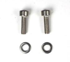 HOPE TEKTRO AVID SRAM SHIMANO