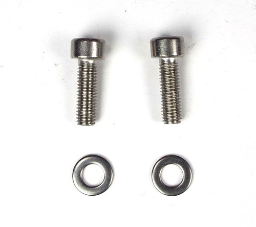 Hope tektro avid - sram, shimano