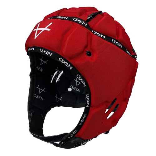 Oxen pro adults rugby - pro,