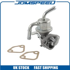 Engine Lift Pump 16285-52032