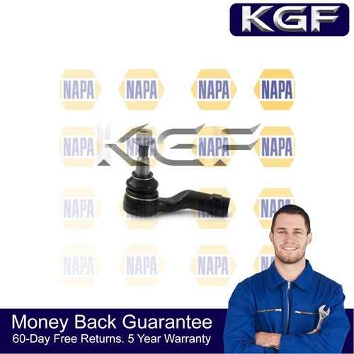 Kgf front left - kgf, tie