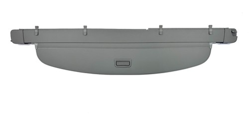 Audi 2005 2015 rear parcel - audi,
