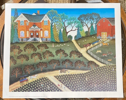 Kathy jakobsen farm - jakobsen, near