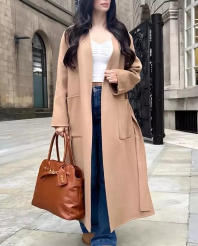 Zara collection 100 wool - zw,