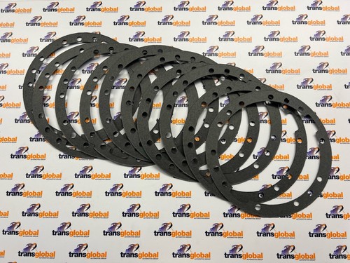 Diff housing axle - diff,