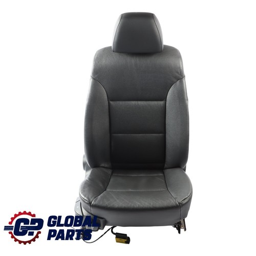 Bmw e60 e61 leather dakota - bmw,