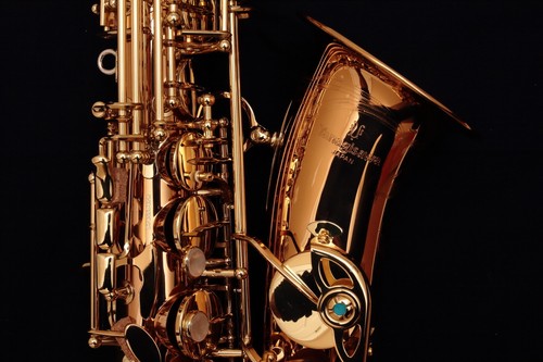 New yanagisawa wo2 - 🔥new,