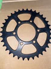KAWASAKI Z1000J1Z1000J R2 GPZ1100A1-3 JTR501-41 41 teeth REAR SPROCKET (BOX 7)