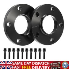 BMW E46 E60 E92 Series