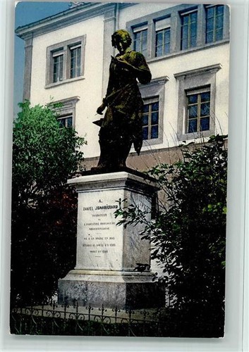 12113930 locle statue - 12113930,