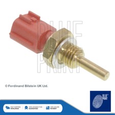Fits Nissan Micra 1992-1995