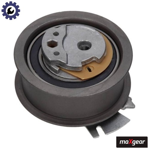 Tensioner pulley timing belt - tensioner,