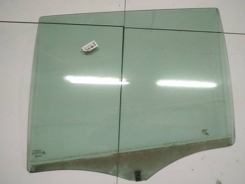 As2 door drop - door-drop, rear