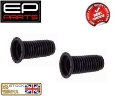 FOR NISSAN QASHQAI J11 RENAULT