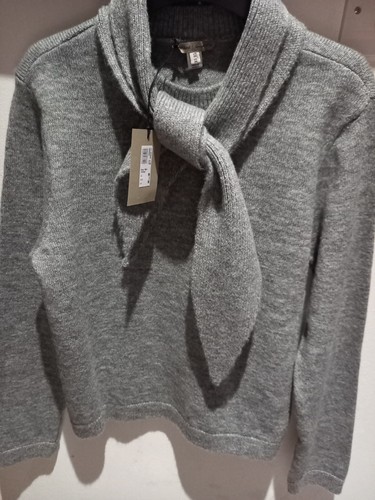 River island soft feel - river,