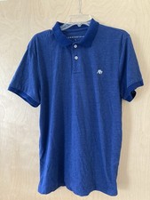 Aeropostale nwot royal blue - aeropostale,