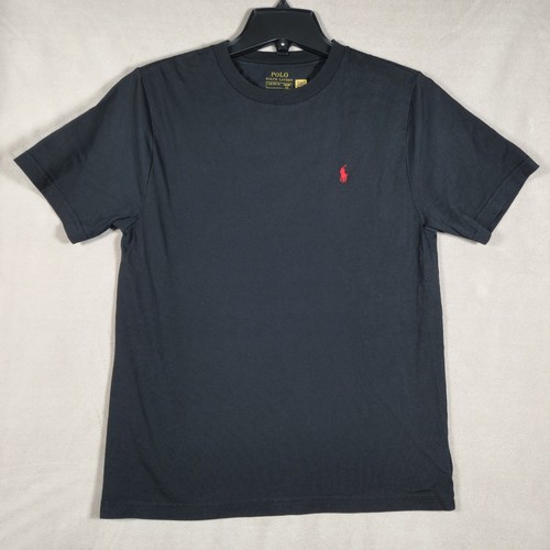 Polo ralph lauren boys - boys, black