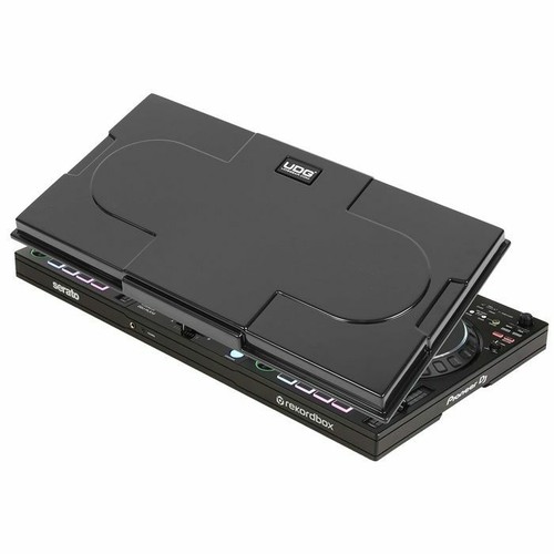 Udg ultimate pioneer - udg,