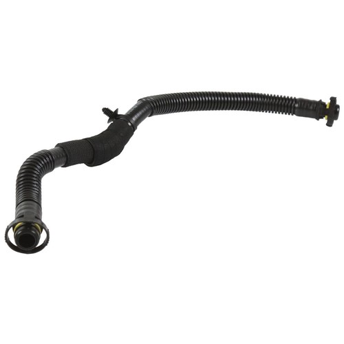 Genuine ford connect mk2 - genuine,