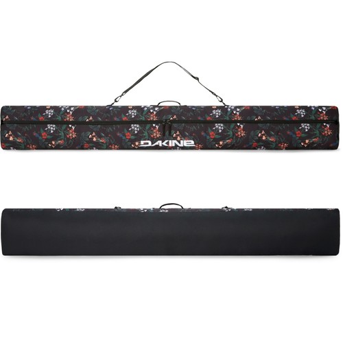 190cm dakine padded - 190cm, ski