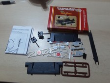 HORNBY RAILWAYS. R645 SINGLE