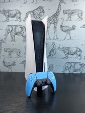 PlayStation 5 Disc Edition