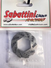 Thunder Tiger S308 Brake Disc