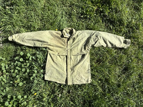 Vtg 1950s hirsch - 1950s,