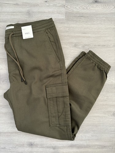 Mens green slim - mens, fit