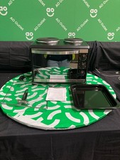 Russell Hobbs Spectrum 22780