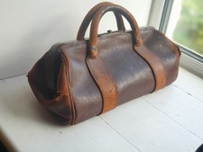 Antique Vintage English