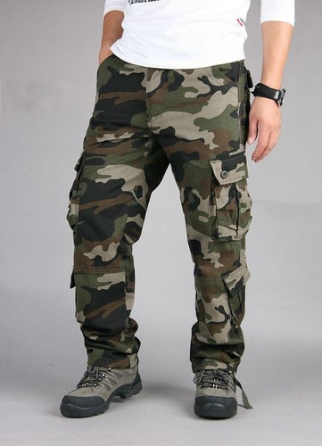 Mens combat military army - mens,
