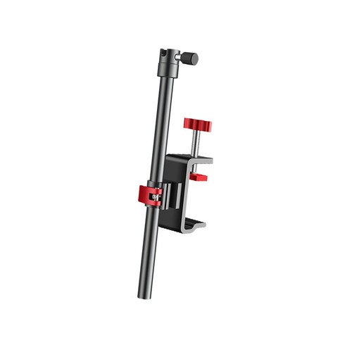 Fishing platform accessories - fishing,