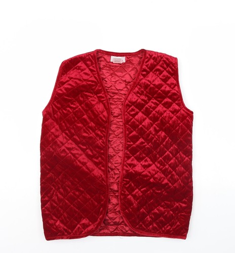 Claire neuville womens red - neuville,