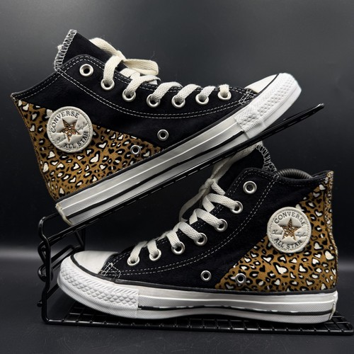 Converse ctas high - top, womens