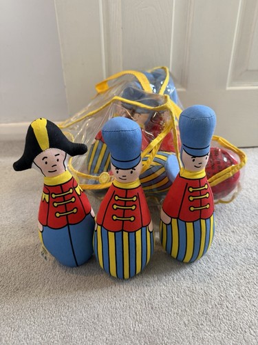 Vintage mothercare the grand - vintage,