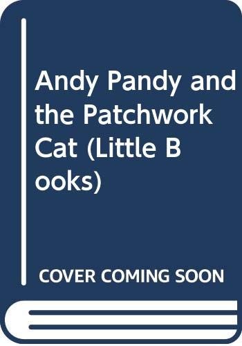 Andy pandy and - andy,