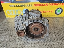 2015 VW GOLF MK7 GTD AUDI A3