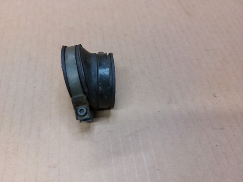 Original carburetor fitting - original,