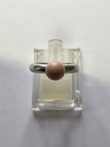Sento miliano sterling - ti,
