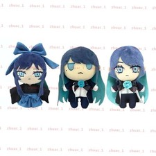 PreOrder Ado WORLD TOUR 2025