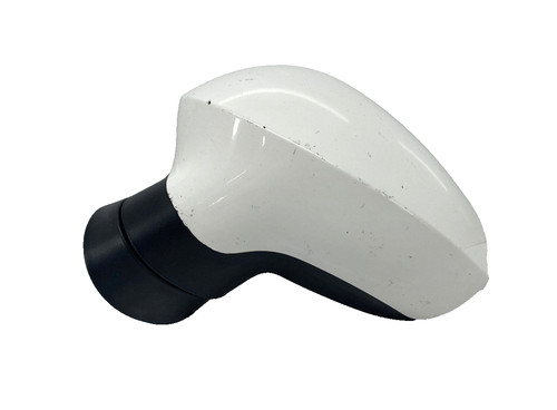 Seat ibiza front wing - seat,